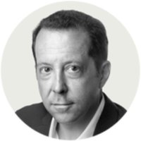 Michael Wilson (@mwilsonnyt) 's Twitter Profile