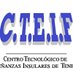 CTEIF (@cteif3) Twitter profile photo CTEIF (@cteif3) Twitter profile photo