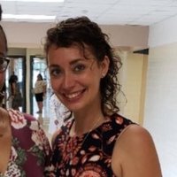 Erin Pacheco (@mrsepacheco) 's Twitter Profile Photo Erin Pacheco (@mrsepacheco) 's Twitter Profile Photo