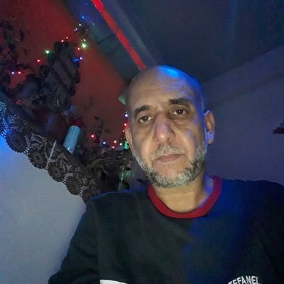 fawaz_almusslam's profile picture. 💞