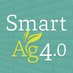 SmartAg4.0 (@smartag4) Twitter profile photo SmartAg4.0 (@smartag4) Twitter profile photo