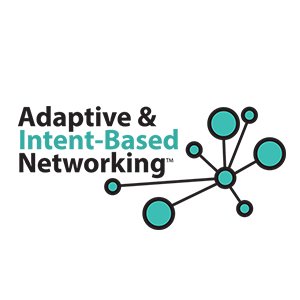 Leading event covering #AI #ArtificialIntelligence #ML #MachineLearning for #NetworkScalability #NetworkSecurity & More - January 30 - February 1, 2019,