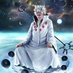 SAGE OF THE SIX PATH (@sages_path) Twitter profile photo SAGE OF THE SIX PATH (@sages_path) Twitter profile photo