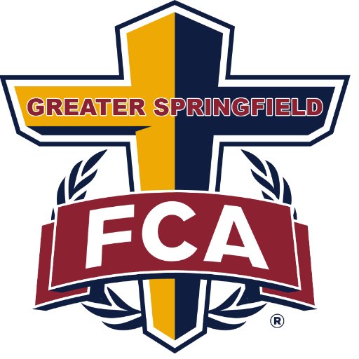 Greater Springfield FCA