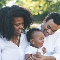 M. Simone Boyd (@msimoneboyd) 's Twitter Profile
