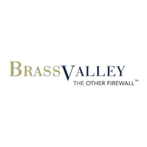 The foremost experts in data security, IT asset disposition and compliant reporting for small, medium and large-sized organizations. TWO companies, ONE team.