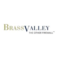 Brass Valley(@BrassValley) 's Twitter Profile Photo