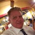 SteveRetzlaff (@retzcrew) Twitter profile photo SteveRetzlaff (@retzcrew) Twitter profile photo