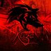 IkazeTheWolf (@ikazethewolf) Twitter profile photo IkazeTheWolf (@ikazethewolf) Twitter profile photo