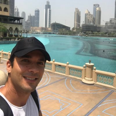 PAreunion's profile picture. Arts et Métiers Parisctech Alumni 07