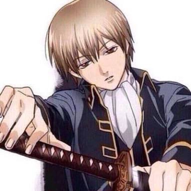 おおた君 Ohta 2525 Twitter おおた君 Ohta 2525 Twitter