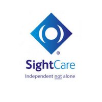 SightCare Group(@SightCareGroup) 's Twitter Profile Photo