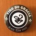 juan sativo (@sativosa) Twitter profile photo juan sativo (@sativosa) Twitter profile photo