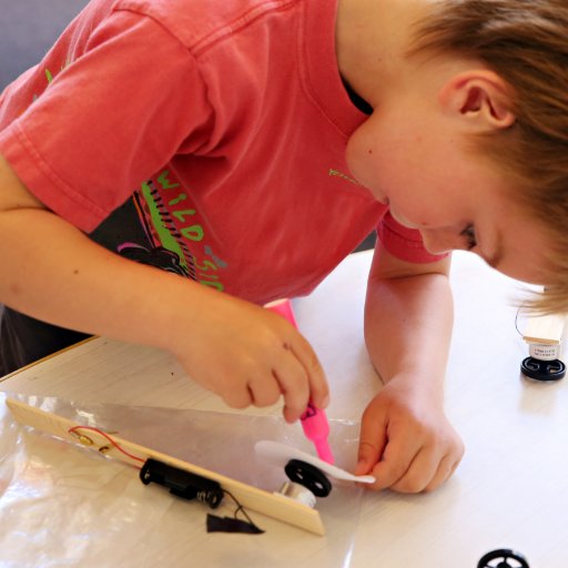 TerraMandarin's profile picture. A Reggio Emilia inspired Mandarin Immersion Preschool & TK program in Marin County.