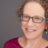 GoldieStandard's profile picture. Created The Chronicle's newsletter, The Edge, on innovation in & around academe / Author: American Higher Education in Crisis goldie@chronicle.com  BLUE CHECK