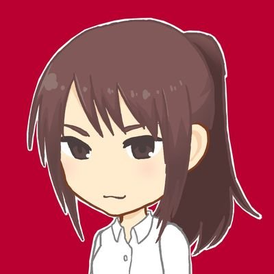 とあるゲーム会社でモーションを作っている人。
ゲームと料理と映画鑑賞が趣味。
Spine、Maya、ZBrush、Houdini、UE5、AE、英語を勉強中。
ダーク、アクション、食べ物好き。ヘッダーはMayaで作成した3DCG。I LOVE BIOHAZARD(RESIDENT EVIL)