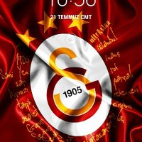 Şenol YOLALMAZ (@edirne07) 's Twitter Profile Photo Şenol YOLALMAZ (@edirne07) 's Twitter Profile Photo