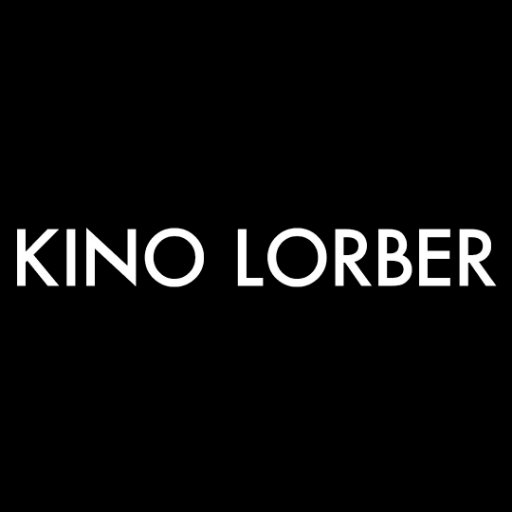 KinoLorber Profile Picture