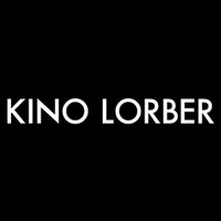 Kino Lorber (@kinolorber) 's Twitter Profile Photo Kino Lorber (@kinolorber) 's Twitter Profile Photo