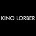 Kino Lorber (@kinolorber) Twitter profile photo Kino Lorber (@kinolorber) Twitter profile photo