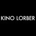 Kino Lorber (@KinoLorber) Twitter profile photo