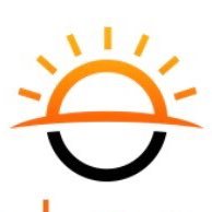 TRON SOLAR (@tronsolar) 's Twitter Profile
