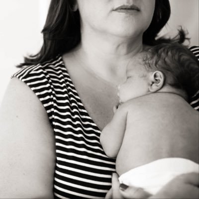 LisaNatoli55's profile picture. 