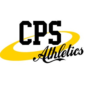 Columbia Public Schools Athletics. HS: Battle, Douglass, Hickman, & Rock Bridge. MS: Gentry, Jefferson, Lange, Oakland, Smithton, Warner, & West.