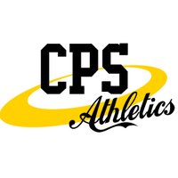 CPS_Athletics(@athletics_cps) 's Twitter Profileg