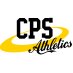 CPS_Athletics (@athletics_cps) Twitter profile photo