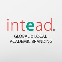 Intead -- Global & Local Academic Branding(@Intead) 's Twitter Profile Photo