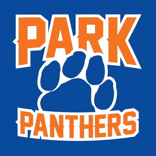 Racine Park Panthers