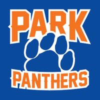 Racine Park Panthers (@park_panthers) 's Twitter Profile