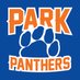 Racine Park Panthers (@park_panthers) Twitter profile photo Racine Park Panthers (@park_panthers) Twitter profile photo