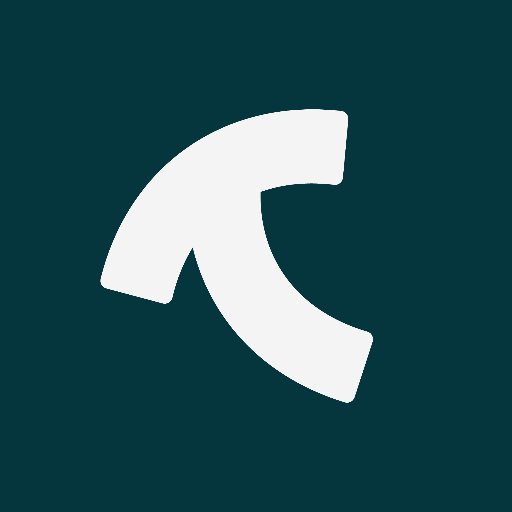 Increase your user reputation by using our professional #Dayturm #B2B Suite. @Dayturm is a part of @GloomBerryLP.