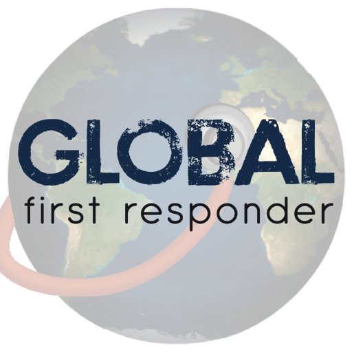 Global First Responder is a centralized international medical relief organization of healthcare providers and volunteers, created to improve global healthcare.