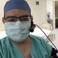 Angel pernocto (@angelpernocto) 's Twitter Profile