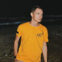 ANDREW STEPCHENKOV (@astepchenkov136) 's Twitter Profile