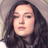 Taye Brink (@tayebrink) 's Twitter Profile Photo Taye Brink (@tayebrink) 's Twitter Profile Photo