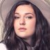 Taye Brink (@tayebrink) Twitter profile photo Taye Brink (@tayebrink) Twitter profile photo