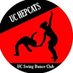 UC Hepcats (@uchepcats) Twitter profile photo UC Hepcats (@uchepcats) Twitter profile photo