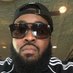 UHRDdrick (@drickuhrd) Twitter profile photo UHRDdrick (@drickuhrd) Twitter profile photo