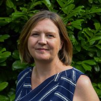 Dr Jane Duff (@duffjs) 's Twitter Profile Photo Dr Jane Duff (@duffjs) 's Twitter Profile Photo