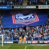 Fill Portman Road #ITFC (@fillportmanroad) 's Twitter Profile