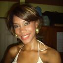 KARINA GORDON - @KARINAGORDON - Twitter