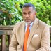 Darin Waters, Ph.D. (@darinwaters) Twitter profile photo Darin Waters, Ph.D. (@darinwaters) Twitter profile photo