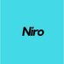 Niro Recruitment Solutions (@NiroRecruitment) Twitter profile photo