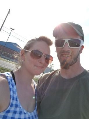 suzzkidd's profile picture. Wife👰
Mother🤱
Dietary aide 👩‍🍳