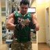 Rodrigo Kill (@rodrigokill78) Twitter profile photo Rodrigo Kill (@rodrigokill78) Twitter profile photo