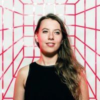 Aline Muylaert (@alinemuylaert) 's Twitter Profile